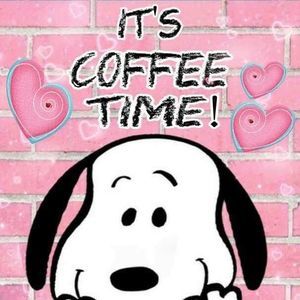 Meet your Posher, Terri